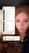 xxxtinacarmella Altpins Profile Picture