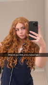 xxxtinacarmella Altpins Profile Picture