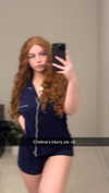 xxxtinacarmella Altpins Profile Picture
