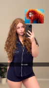 xxxtinacarmella Altpins Profile Picture