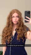 xxxtinacarmella Altpins Profile Picture