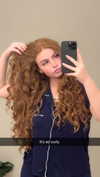 xxxtinacarmella Altpins Profile Picture