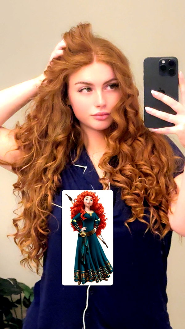 xxxtinacarmella snapchat image archive image