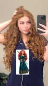 xxxtinacarmella Altpins Profile Picture