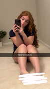 xxxtinacarmella Altpins Profile Picture