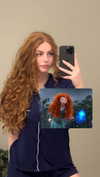xxxtinacarmella Altpins Profile Picture
