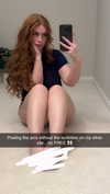 xxxtinacarmella Altpins Profile Picture