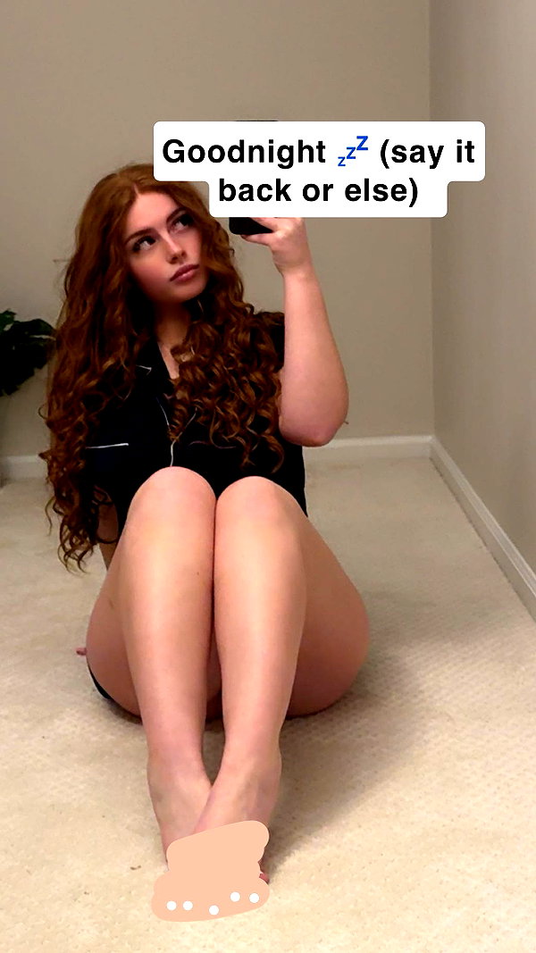 xxxtinacarmella snapchat image archive image