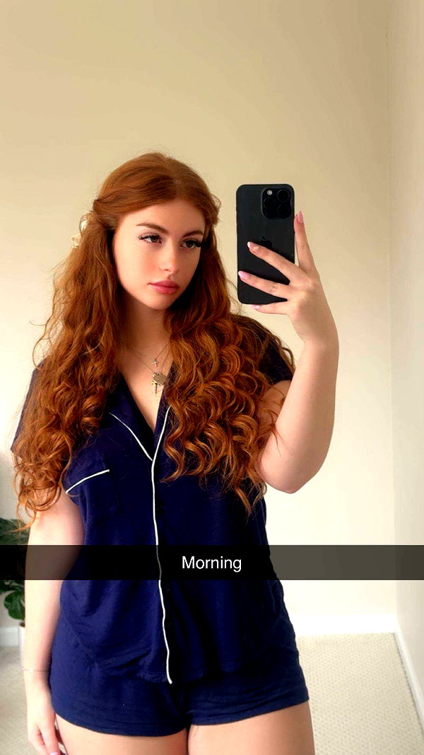 xxxtinacarmella snapchat image archive image
