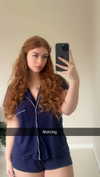 xxxtinacarmella Altpins Profile Picture