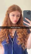 xxxtinacarmella Altpins Profile Picture