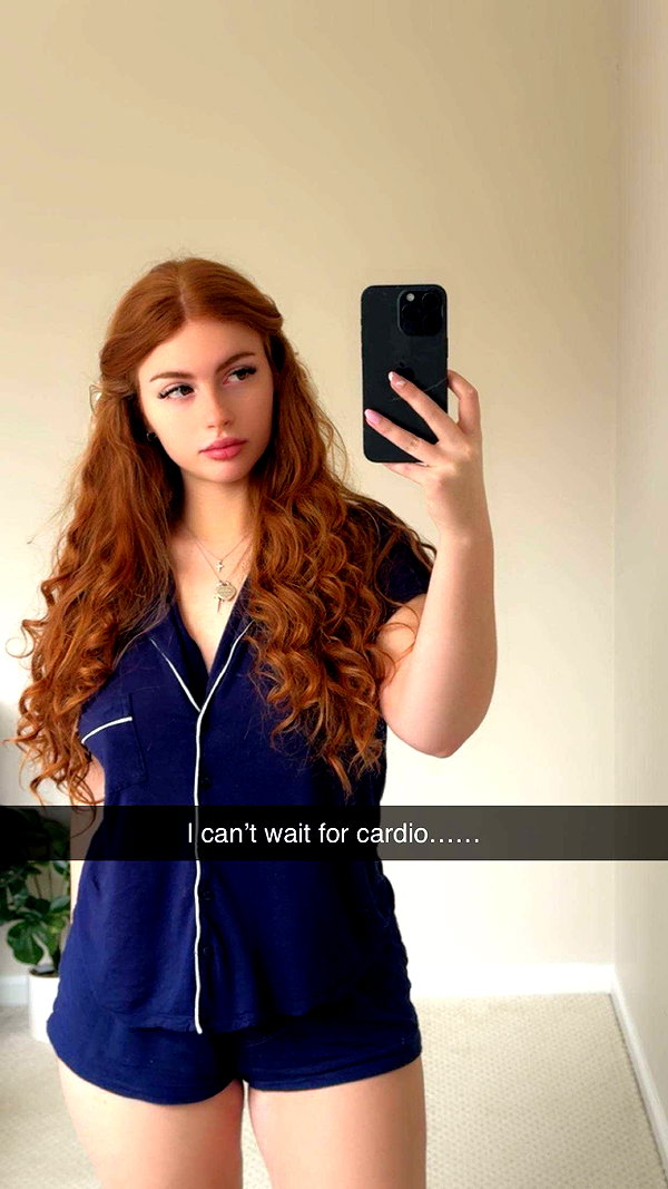 xxxtinacarmella snapchat image archive image