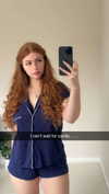 xxxtinacarmella Altpins Profile Picture
