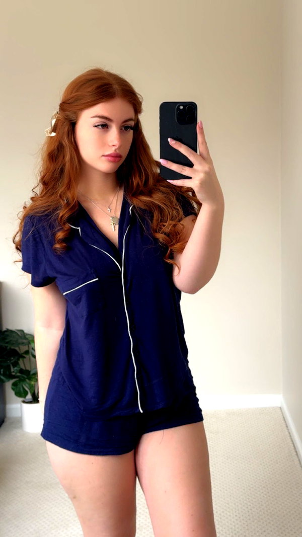 xxxtinacarmella snapchat image archive image