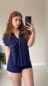 xxxtinacarmella Altpins Profile Picture