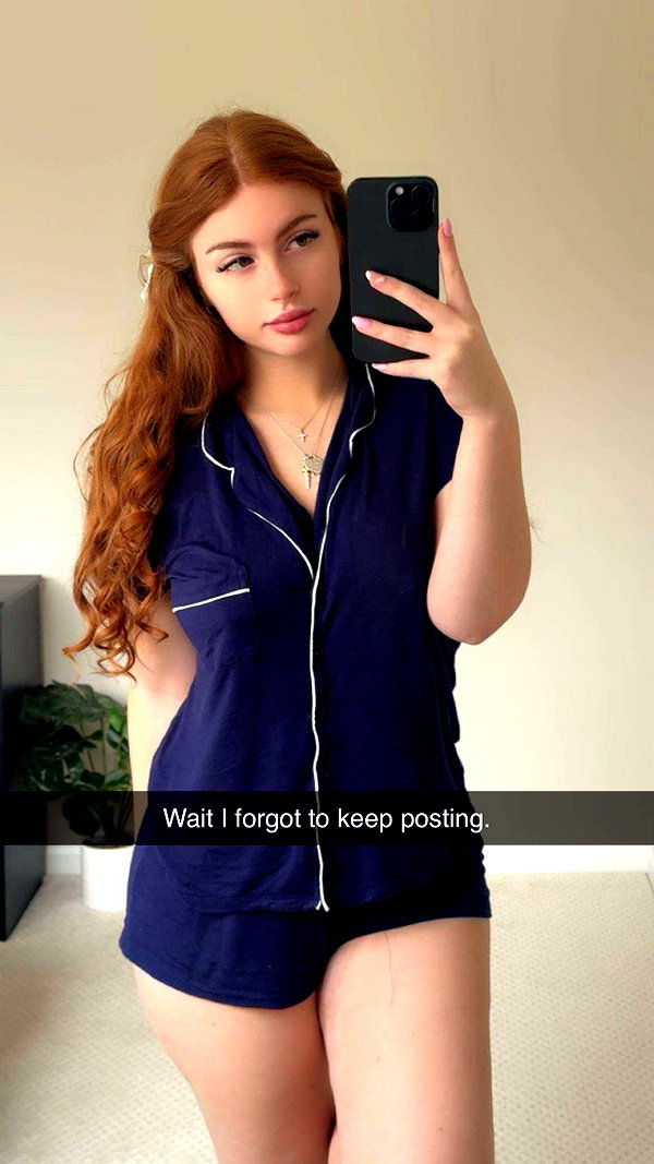 xxxtinacarmella snapchat image archive image
