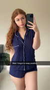xxxtinacarmella Altpins Profile Picture