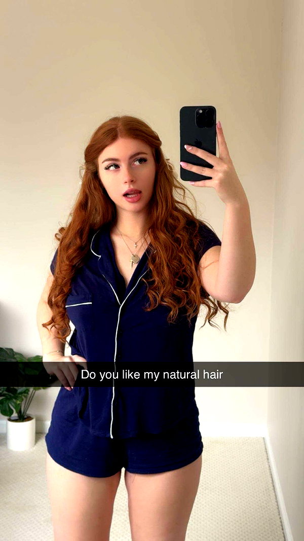xxxtinacarmella snapchat image archive image