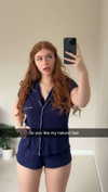 xxxtinacarmella Altpins Profile Picture