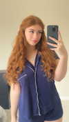 xxxtinacarmella Altpins Profile Picture