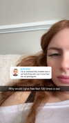xxxtinacarmella Altpins Profile Picture