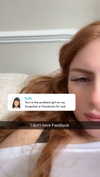 xxxtinacarmella Altpins Profile Picture