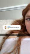 xxxtinacarmella Altpins Profile Picture