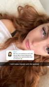 xxxtinacarmella Altpins Profile Picture