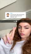 xxxtinacarmella Altpins Profile Picture
