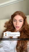 xxxtinacarmella Altpins Profile Picture