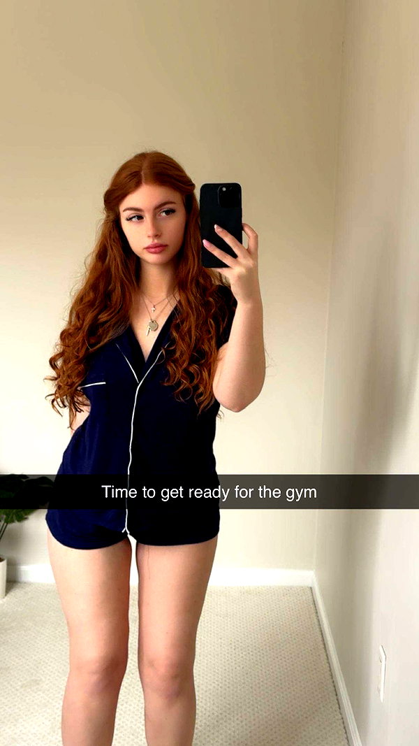 xxxtinacarmella snapchat image archive image
