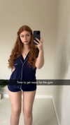 xxxtinacarmella Altpins Profile Picture