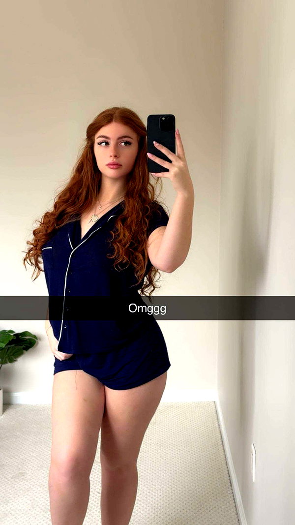 xxxtinacarmella snapchat image archive image