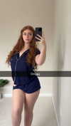 xxxtinacarmella Altpins Profile Picture