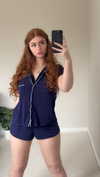 xxxtinacarmella Altpins Profile Picture