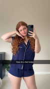 xxxtinacarmella Altpins Profile Picture
