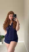 xxxtinacarmella Altpins Profile Picture