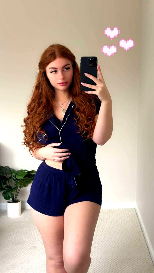 xxxtinacarmella snapchat image archive image