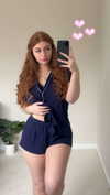 xxxtinacarmella Altpins Profile Picture