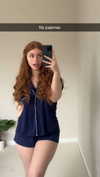 xxxtinacarmella Altpins Profile Picture