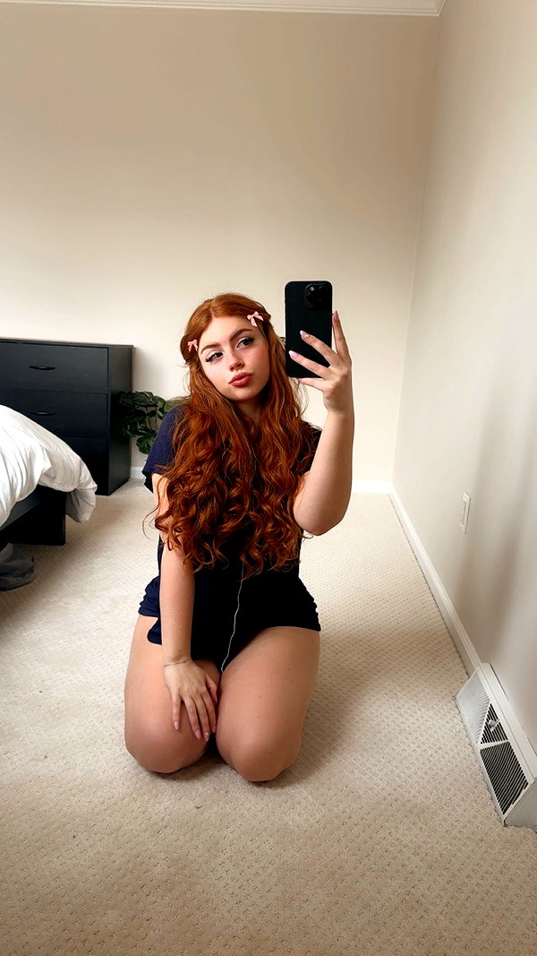 xxxtinacarmella snapchat image archive image