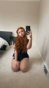 xxxtinacarmella Altpins Profile Picture