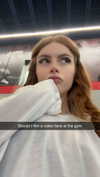 xxxtinacarmella Altpins Profile Picture