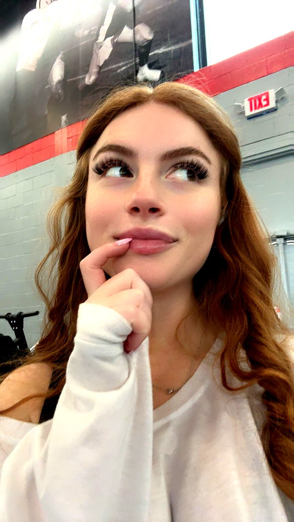 xxxtinacarmella snapchat image archive image