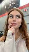 xxxtinacarmella Altpins Profile Picture
