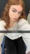 xxxtinacarmella Altpins Profile Picture