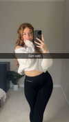 xxxtinacarmella Altpins Profile Picture