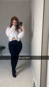 xxxtinacarmella Altpins Profile Picture