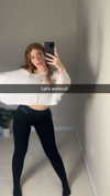 xxxtinacarmella Altpins Profile Picture
