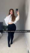 xxxtinacarmella Altpins Profile Picture
